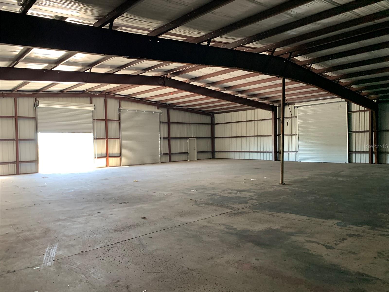 1710 Turkey Creek Rd #a-1 Property Photo 8