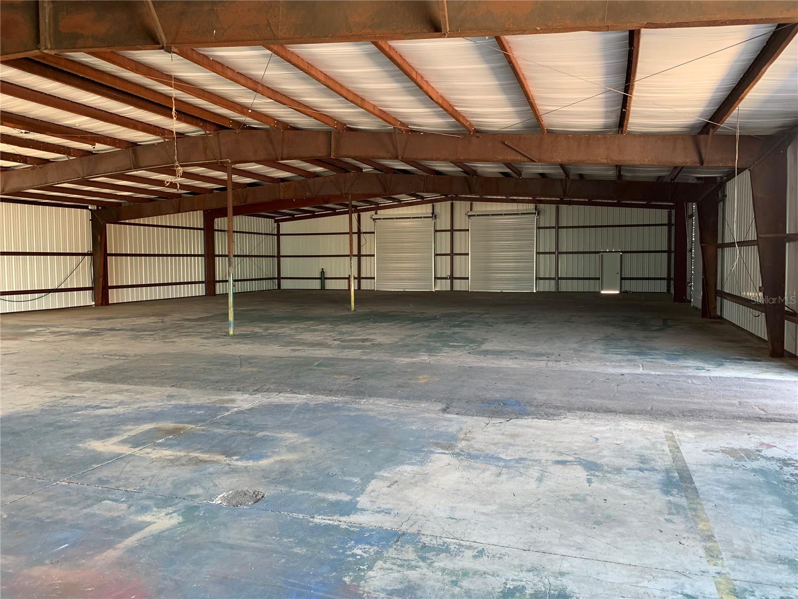1710 Turkey Creek Rd #a-1 Property Photo 10