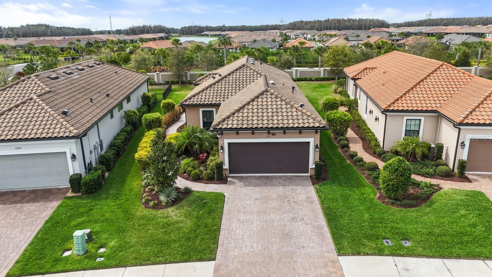 11111 Callisia Dr Property Photo 1