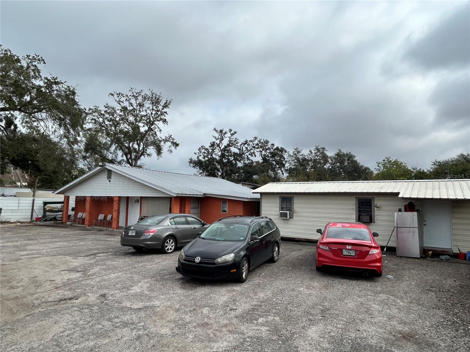 7207 Turnmor Dr Property Photo 4