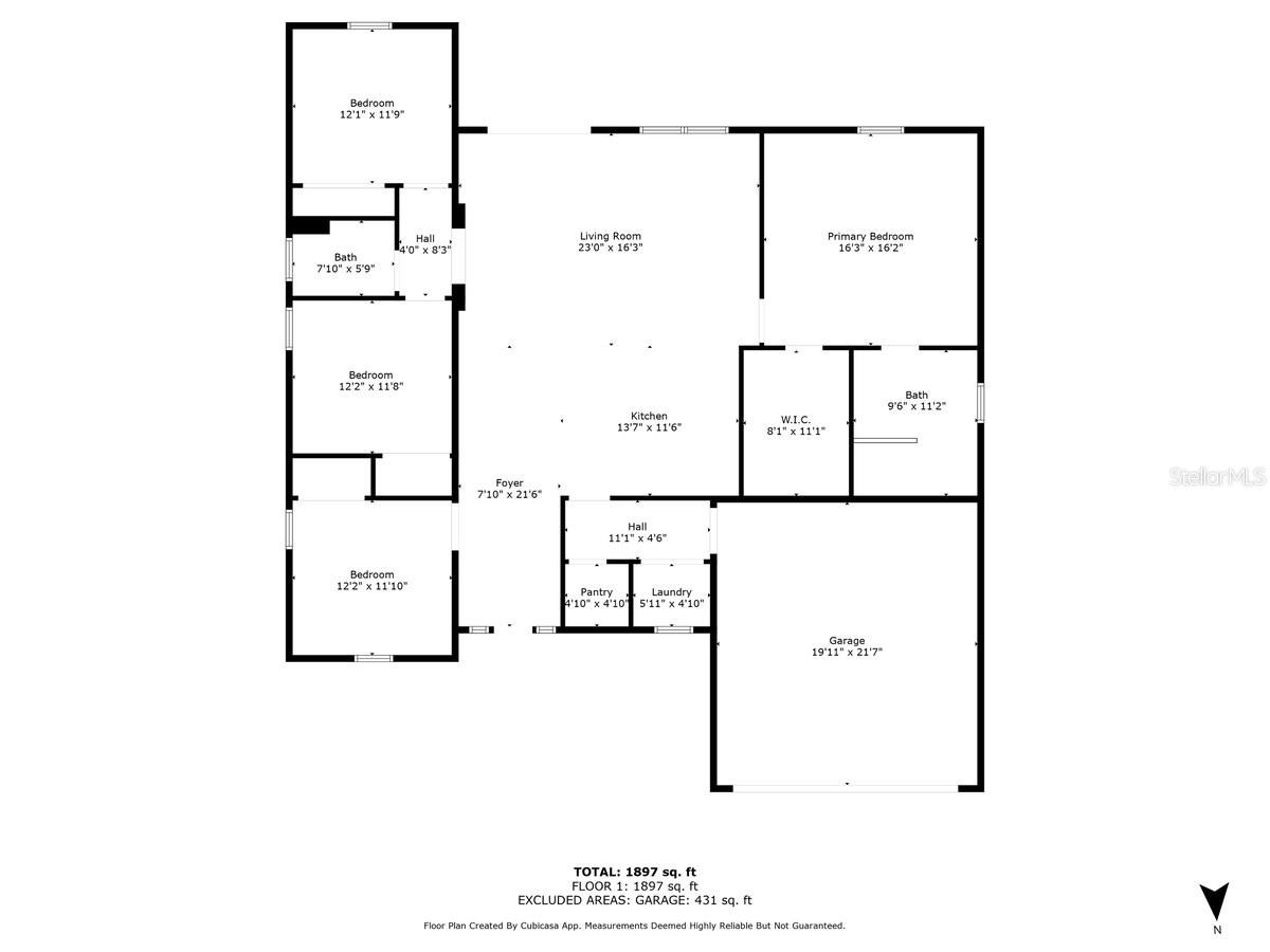 6605 24th Ave S Property Photo 51
