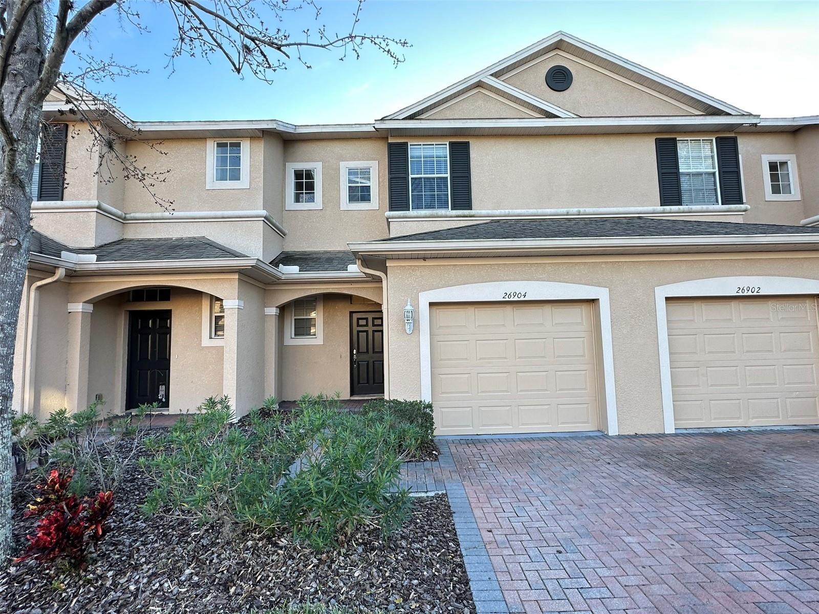 26904 Juniper Bay Dr Property Photo