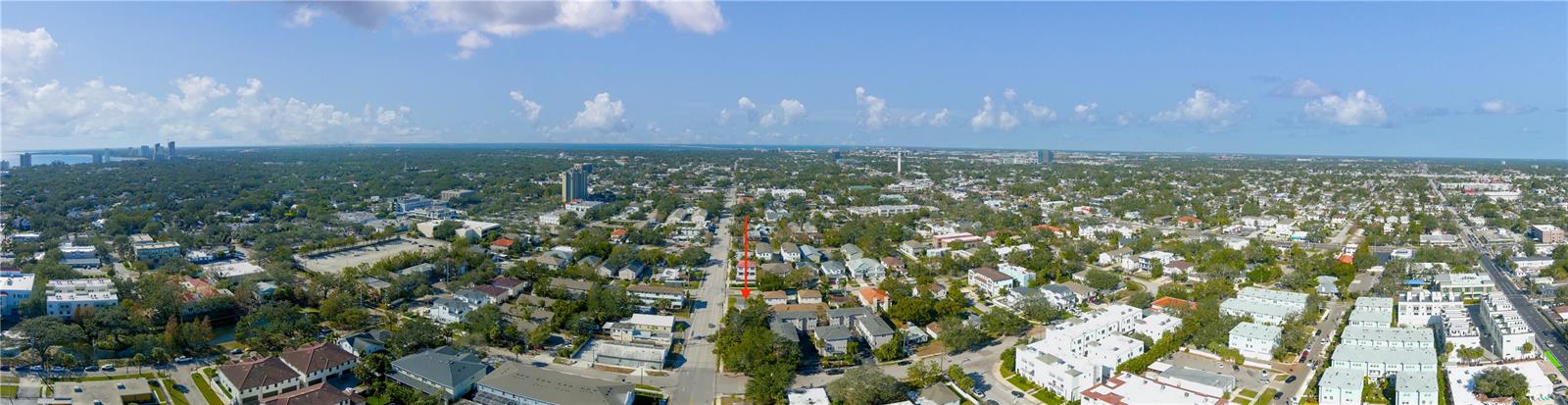 312 S Arrawana Ave Property Photo 14