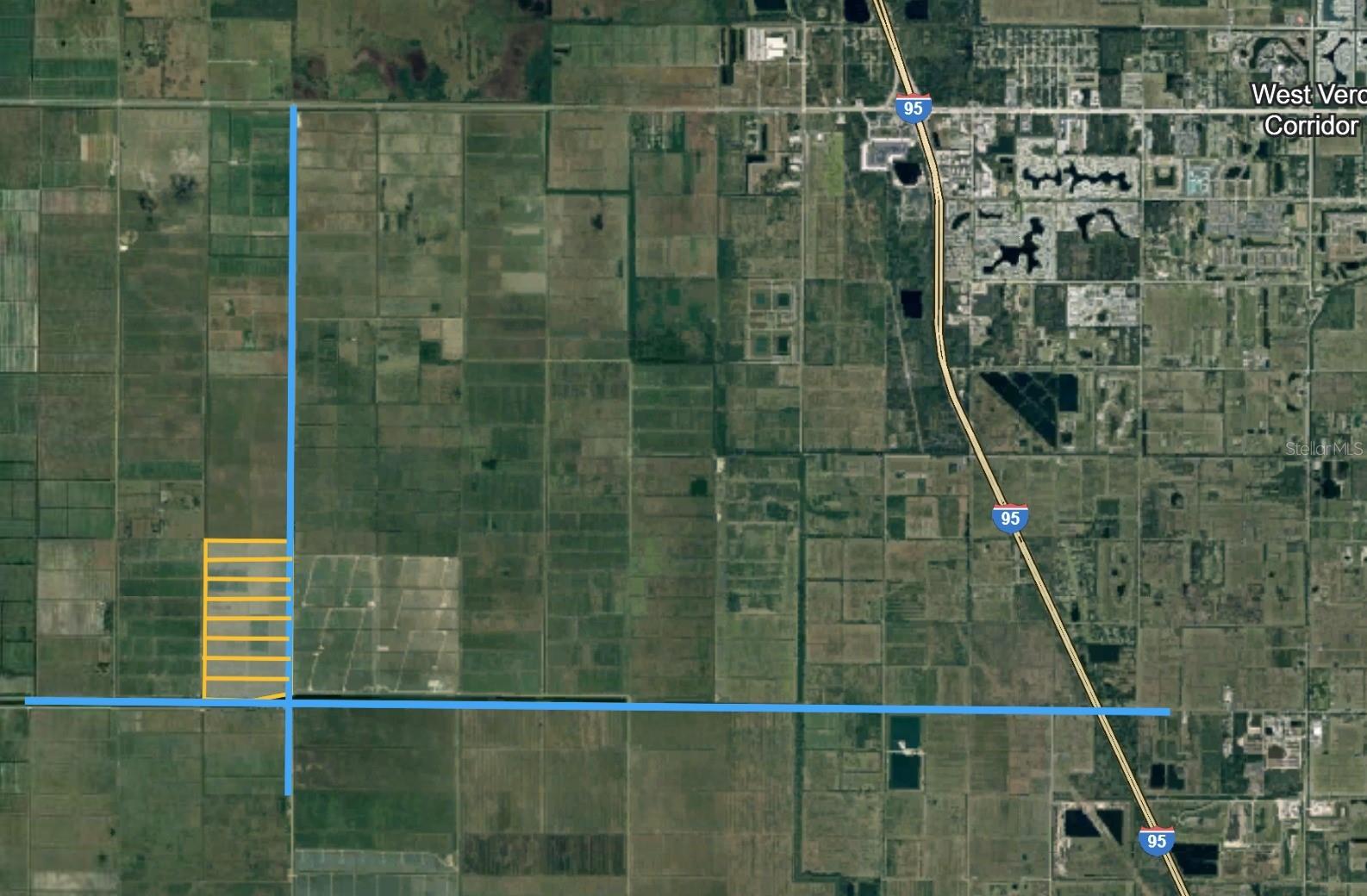 122nd Ave Property Photo 5