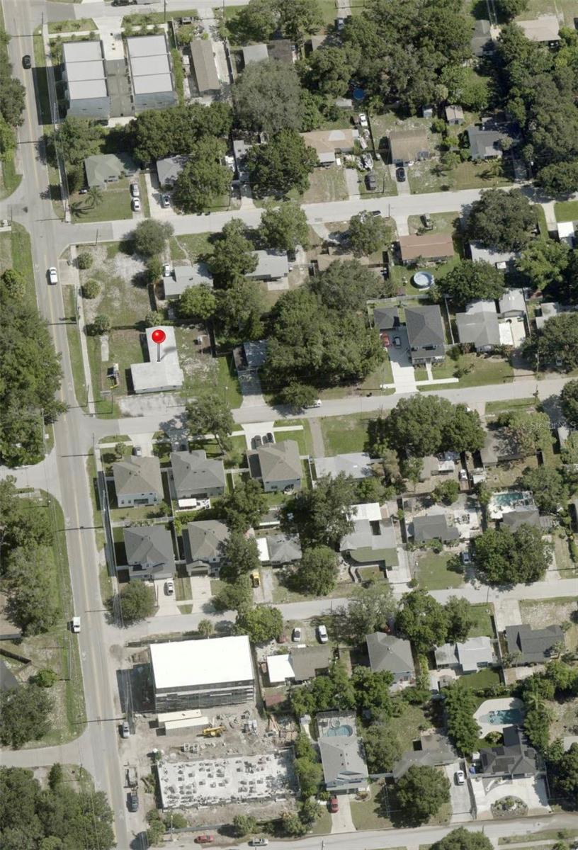 6716 S Macdill Ave Property Photo 3