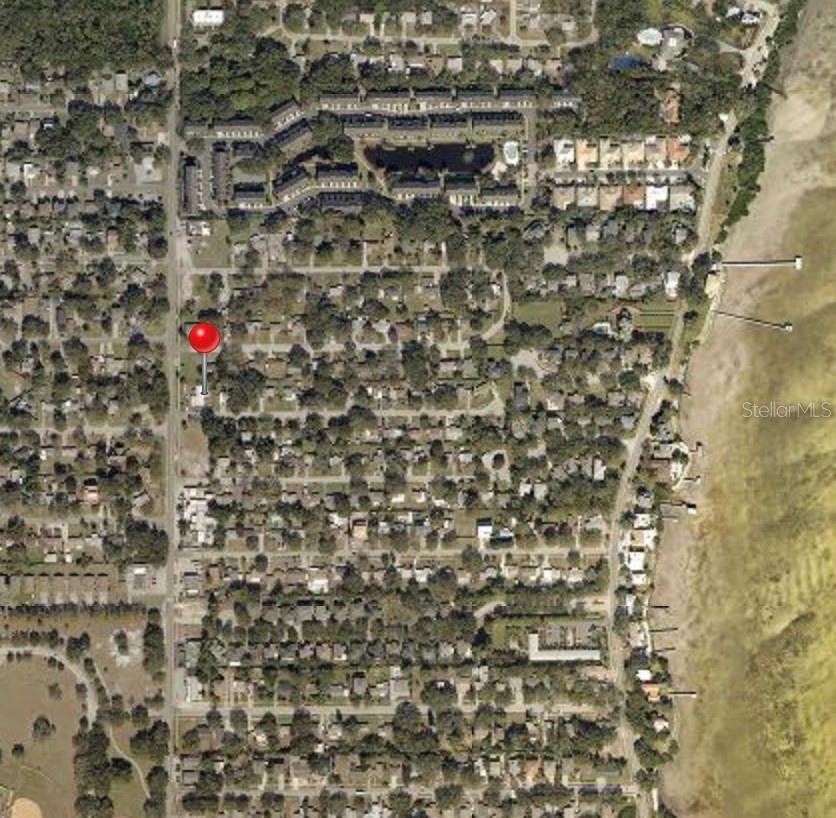 6716 S Macdill Ave Property Photo 5