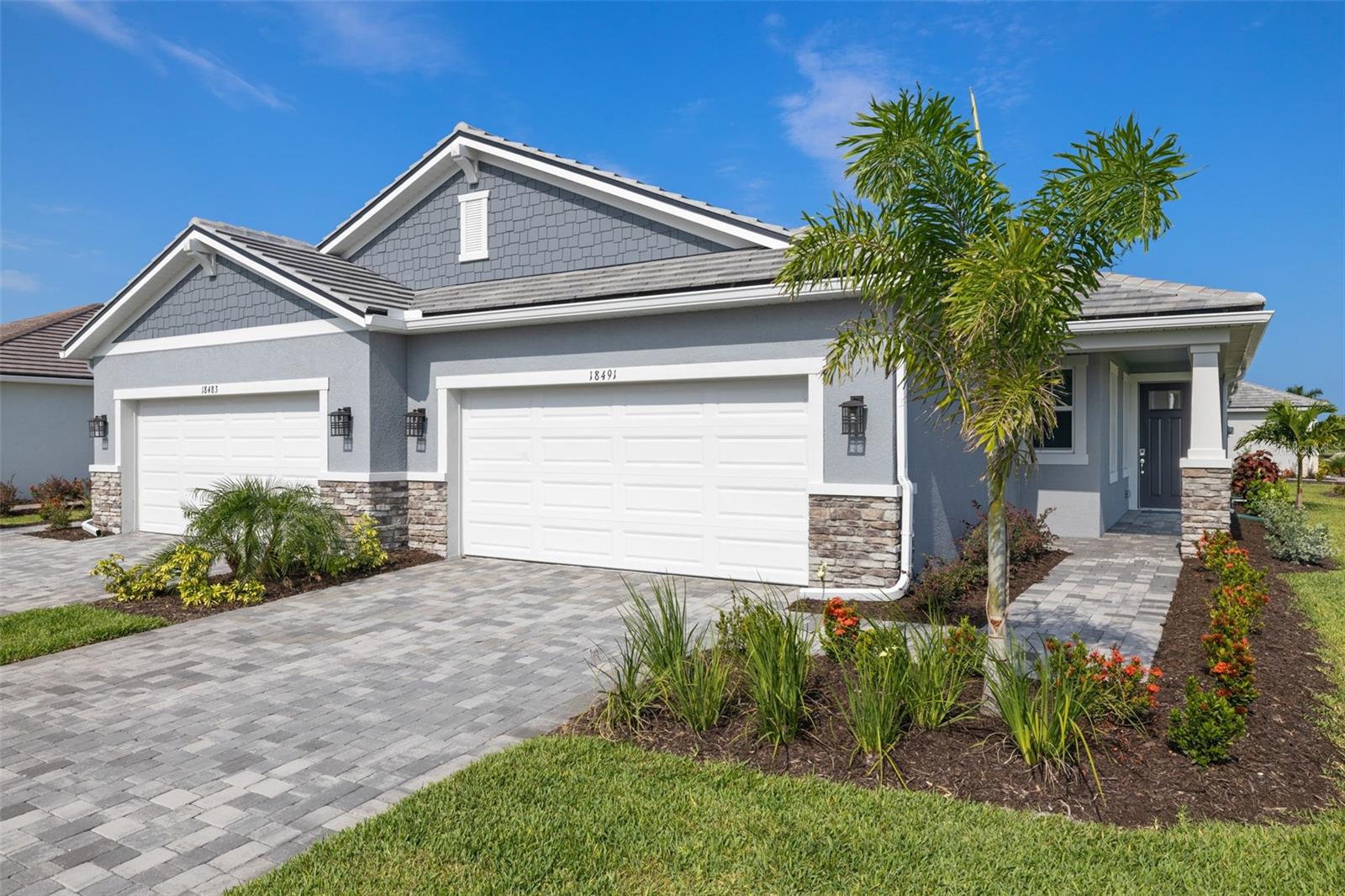 18491 Green Garden Ct Property Photo 1