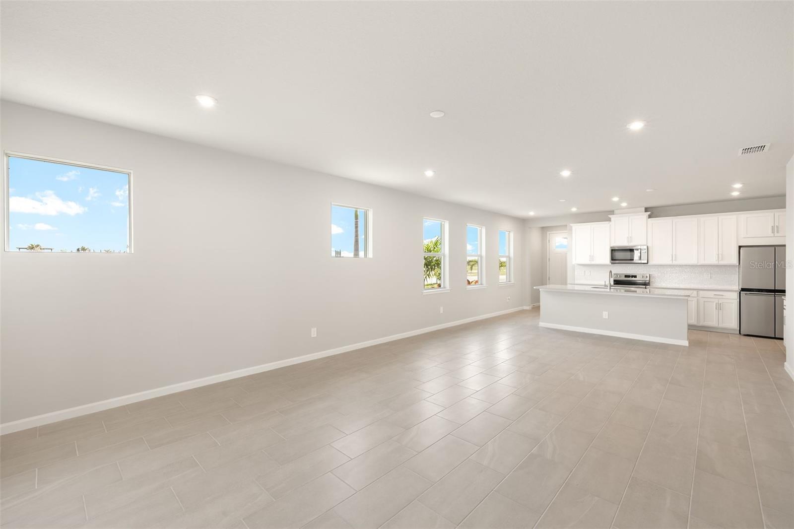 18491 Green Garden Ct Property Photo 12