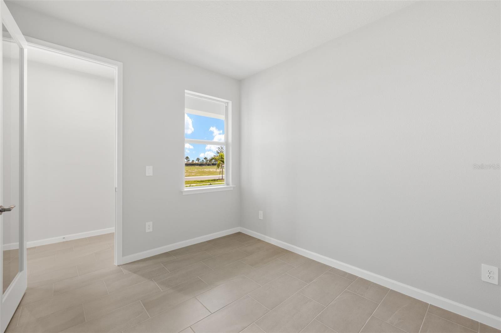 18491 Green Garden Ct Property Photo 15