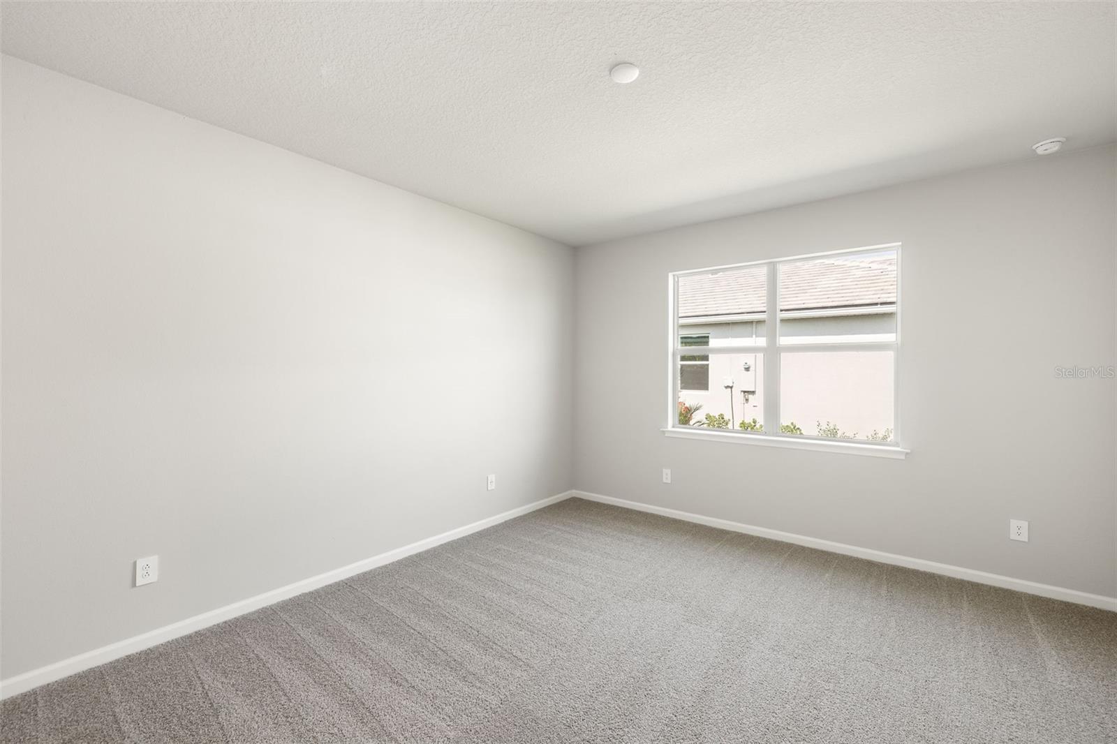 18491 Green Garden Ct Property Photo 17