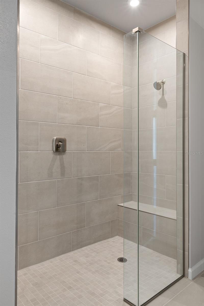 18491 Green Garden Ct Property Photo 20