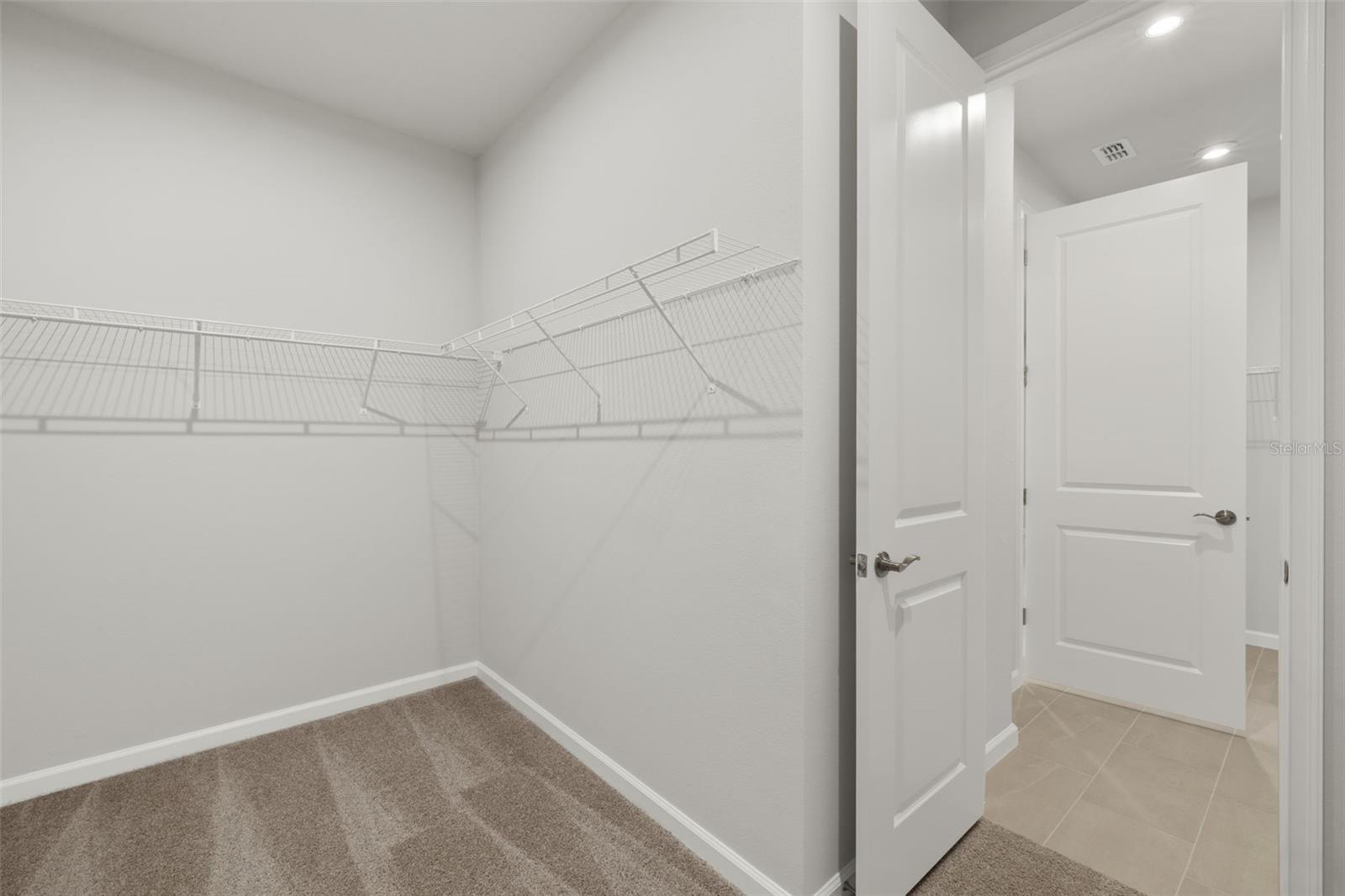 18491 Green Garden Ct Property Photo 21