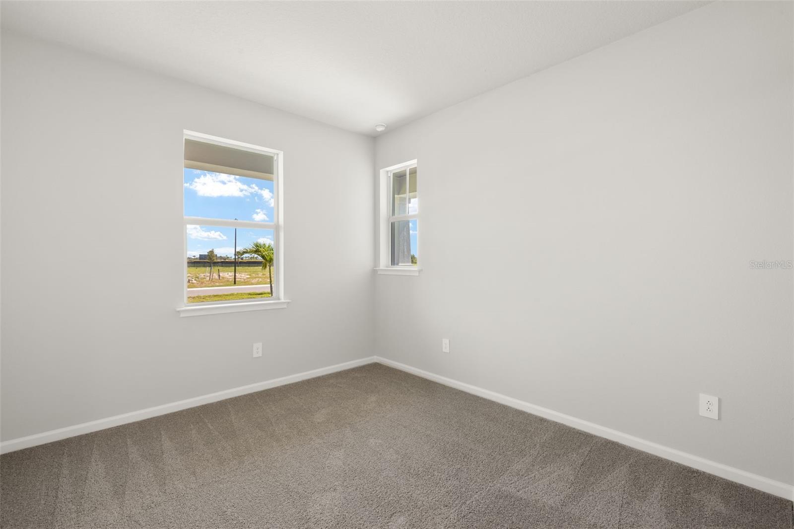 18491 Green Garden Ct Property Photo 22