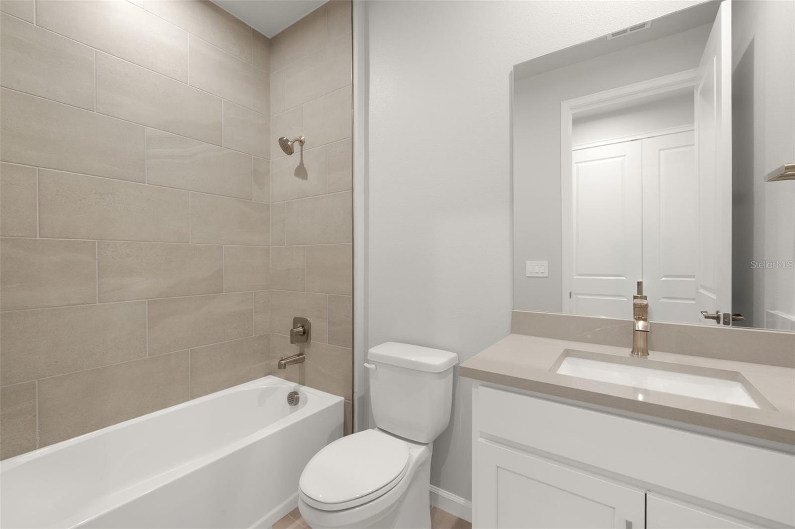 18491 Green Garden Ct Property Photo 23