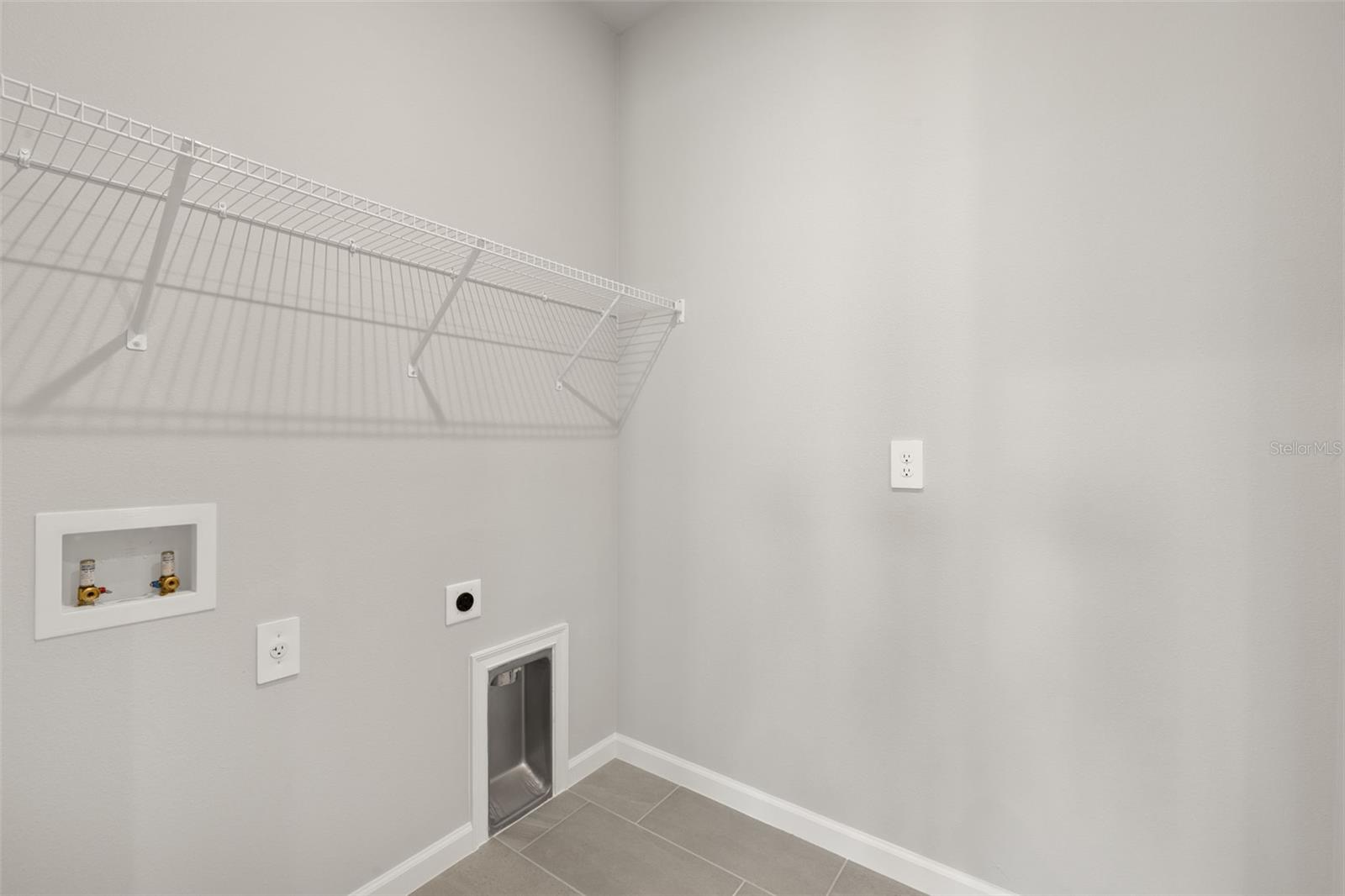 18491 Green Garden Ct Property Photo 24