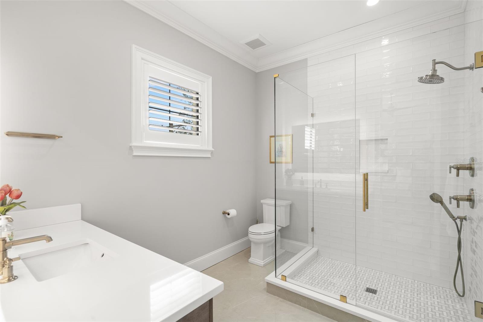 2502 S Dundee St Property Photo 56