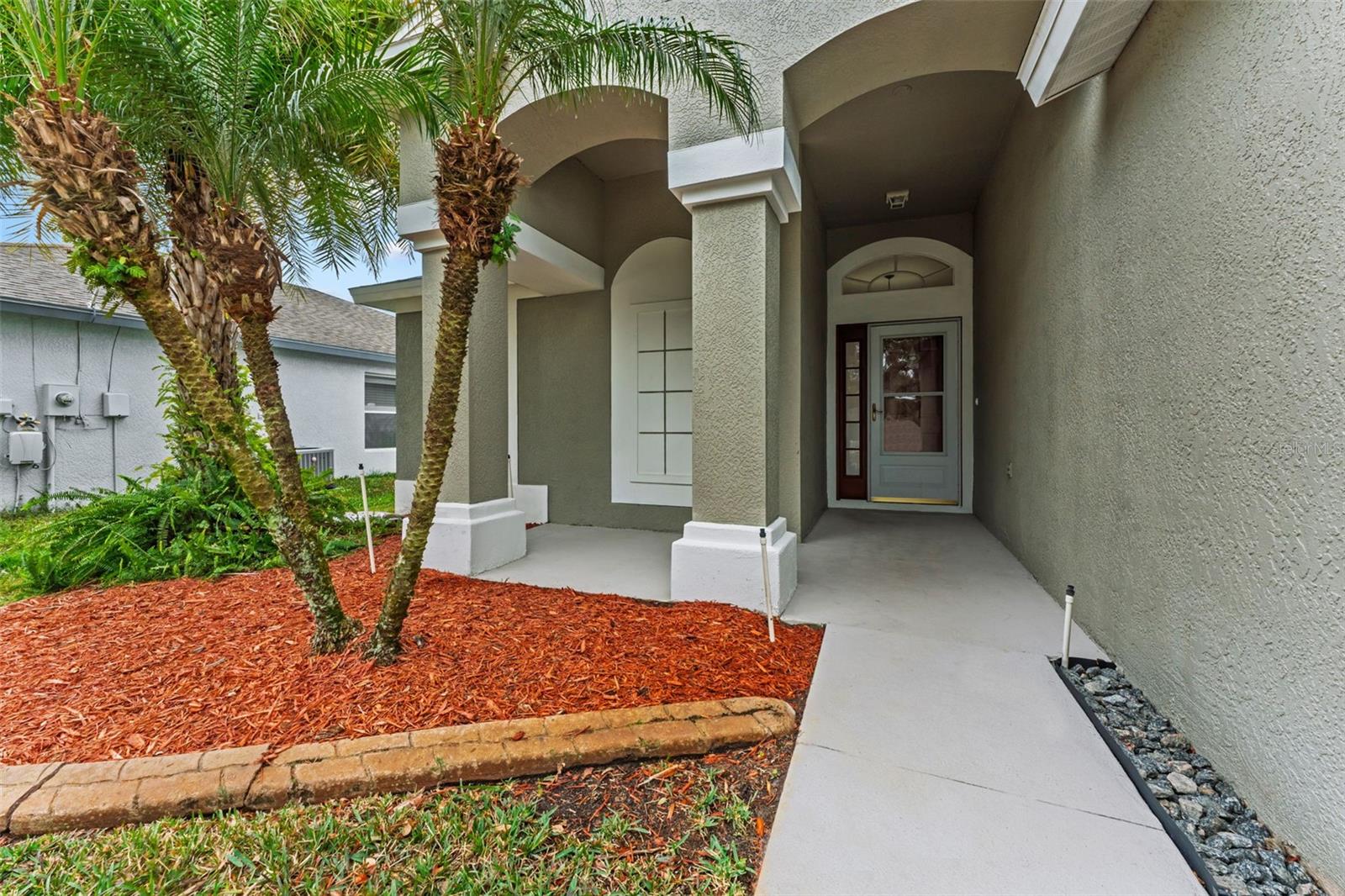 5809 War Admiral Dr Property Photo 3