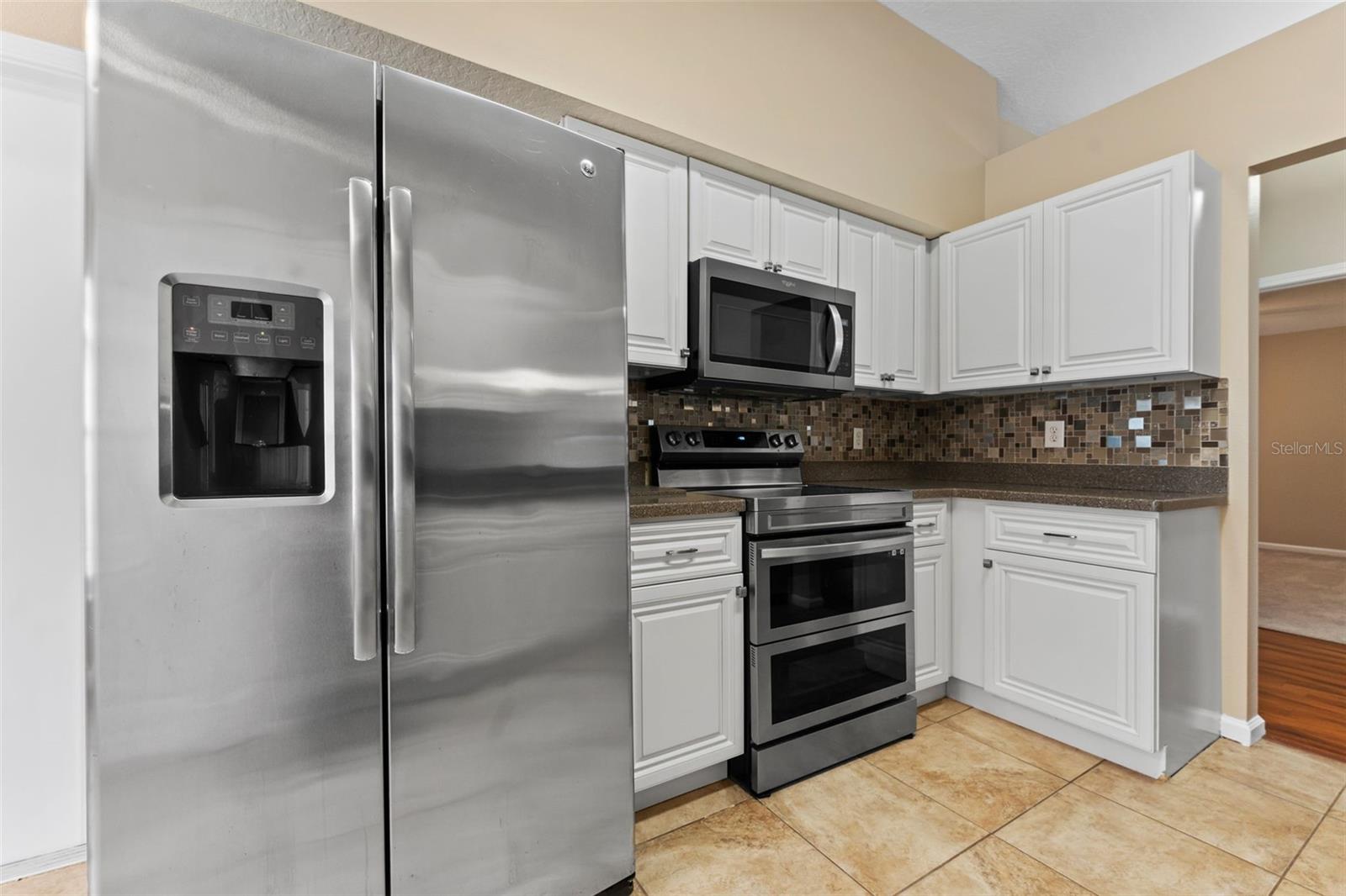 5809 War Admiral Dr Property Photo 6