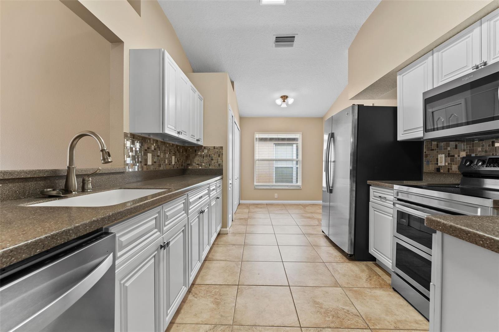 5809 War Admiral Dr Property Photo 7