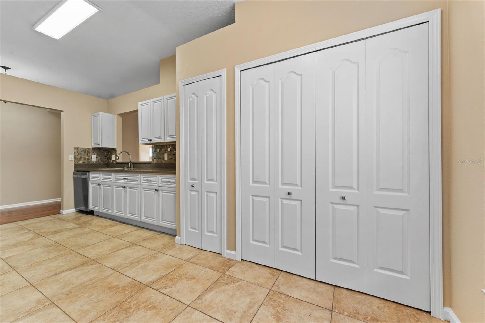5809 War Admiral Dr Property Photo 8