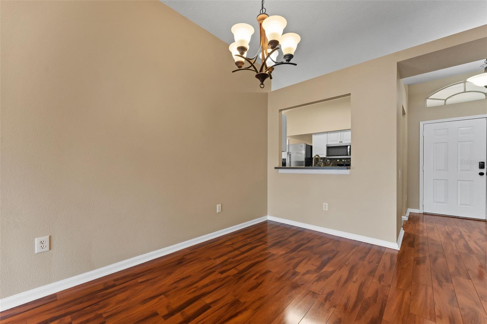5809 War Admiral Dr Property Photo 10