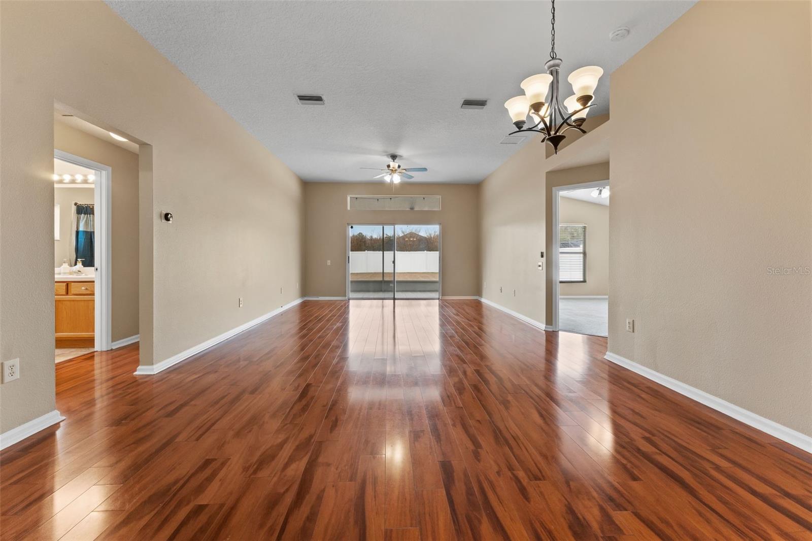 5809 War Admiral Dr Property Photo 11