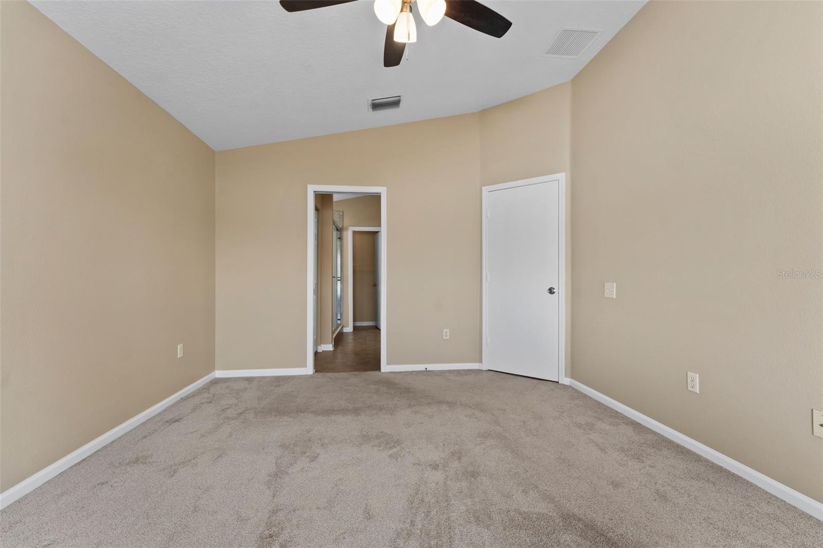 5809 War Admiral Dr Property Photo 12