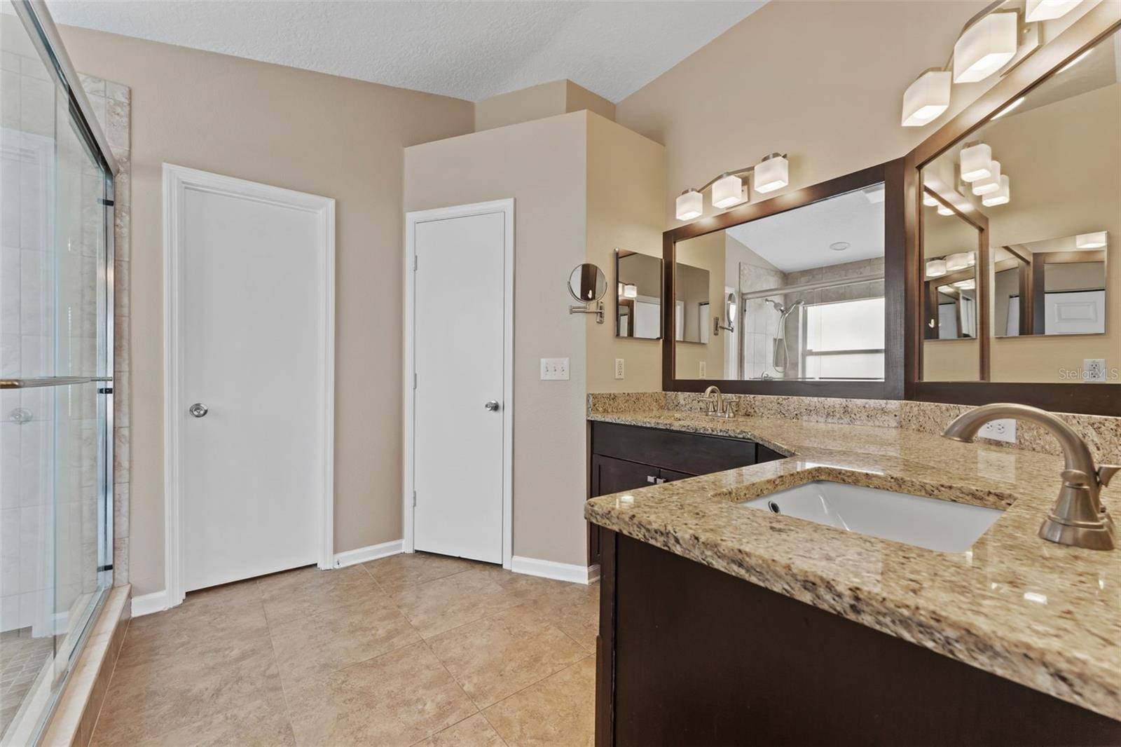 5809 War Admiral Dr Property Photo 13