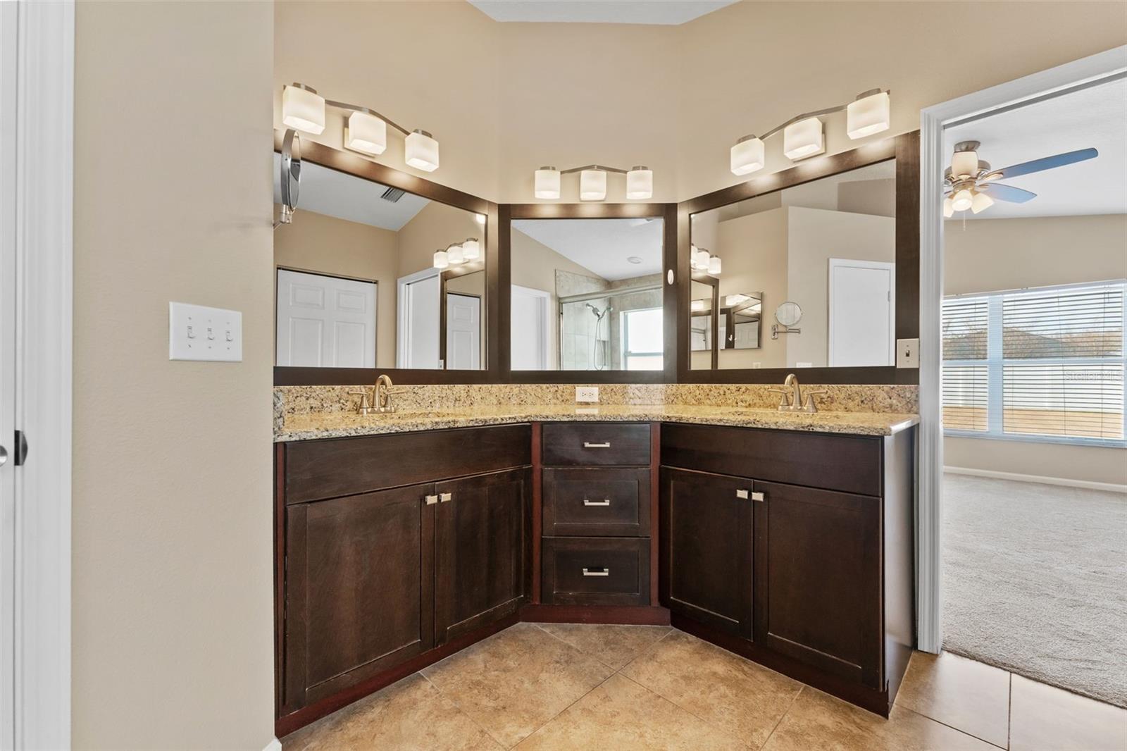 5809 War Admiral Dr Property Photo 14