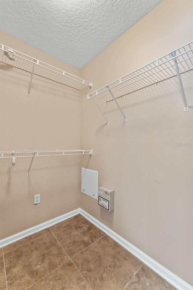 5809 War Admiral Dr Property Photo 16