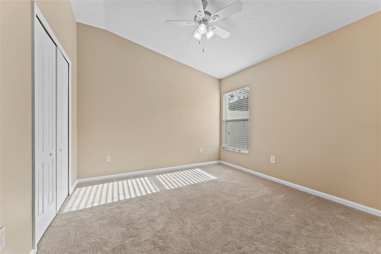 5809 War Admiral Dr Property Photo 17