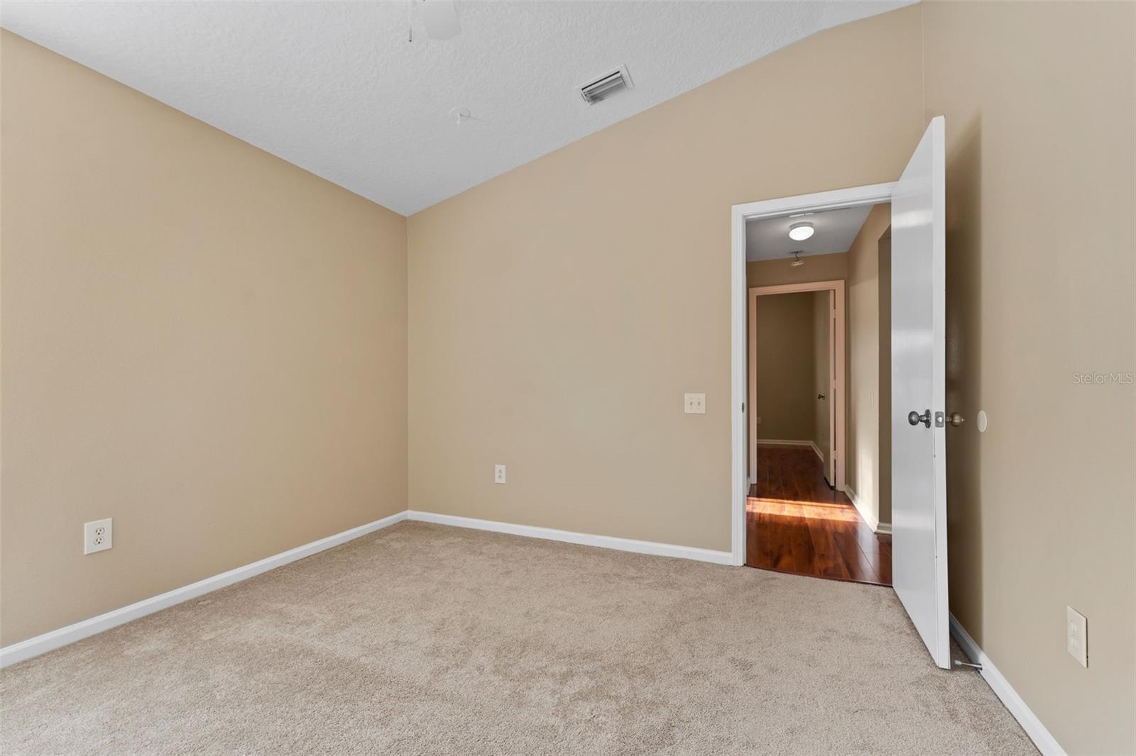 5809 War Admiral Dr Property Photo 18