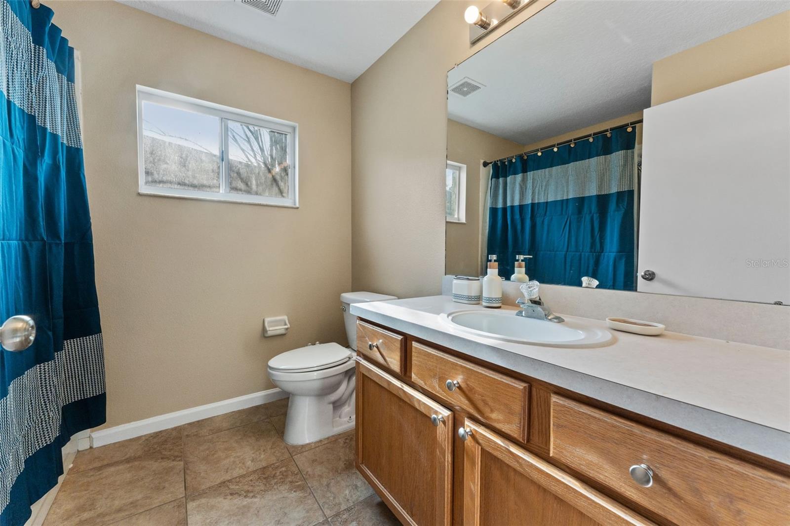 5809 War Admiral Dr Property Photo 19