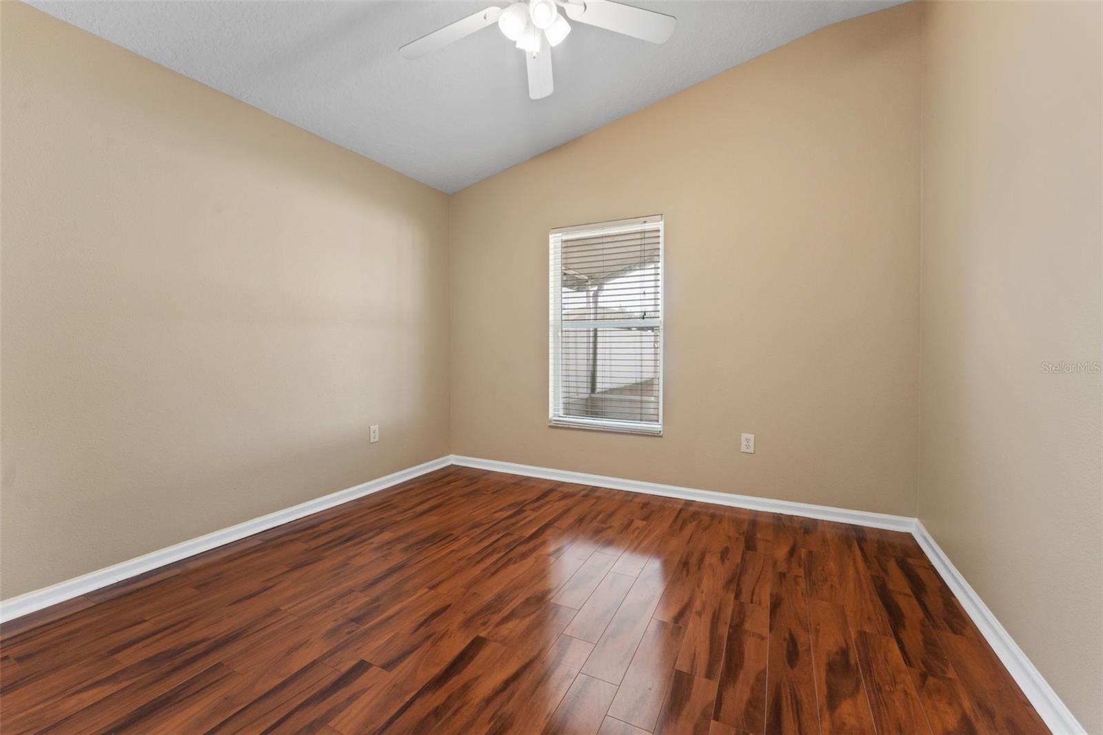 5809 War Admiral Dr Property Photo 20