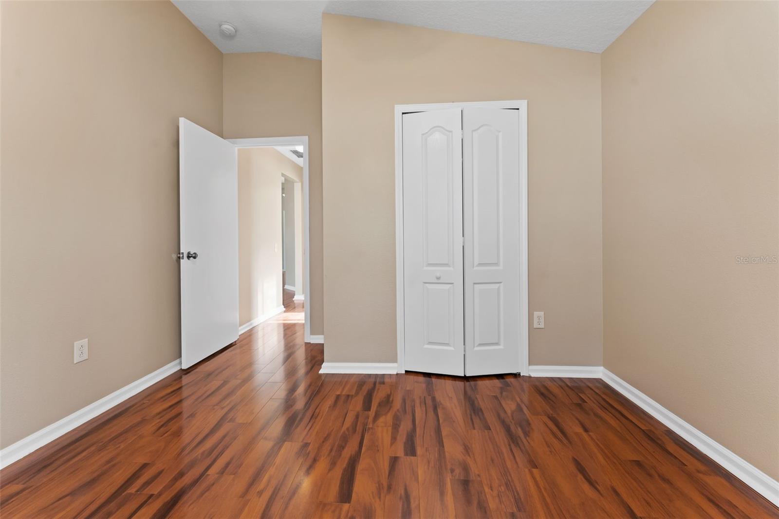 5809 War Admiral Dr Property Photo 21