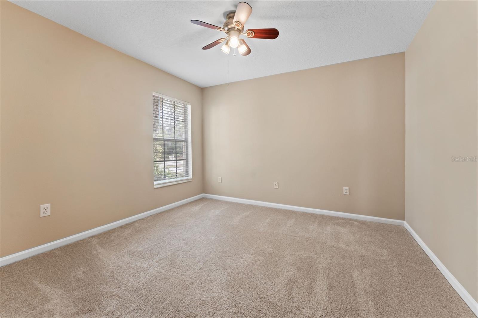 5809 War Admiral Dr Property Photo 22