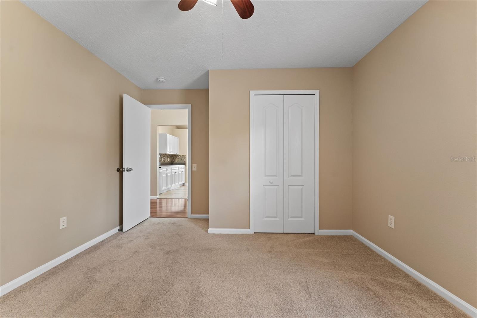 5809 War Admiral Dr Property Photo 23