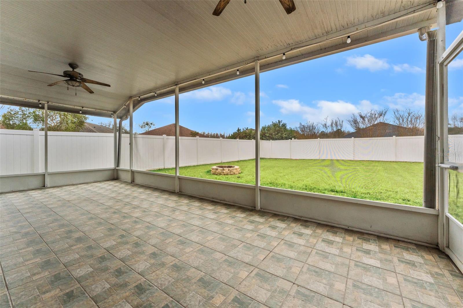 5809 War Admiral Dr Property Photo 24