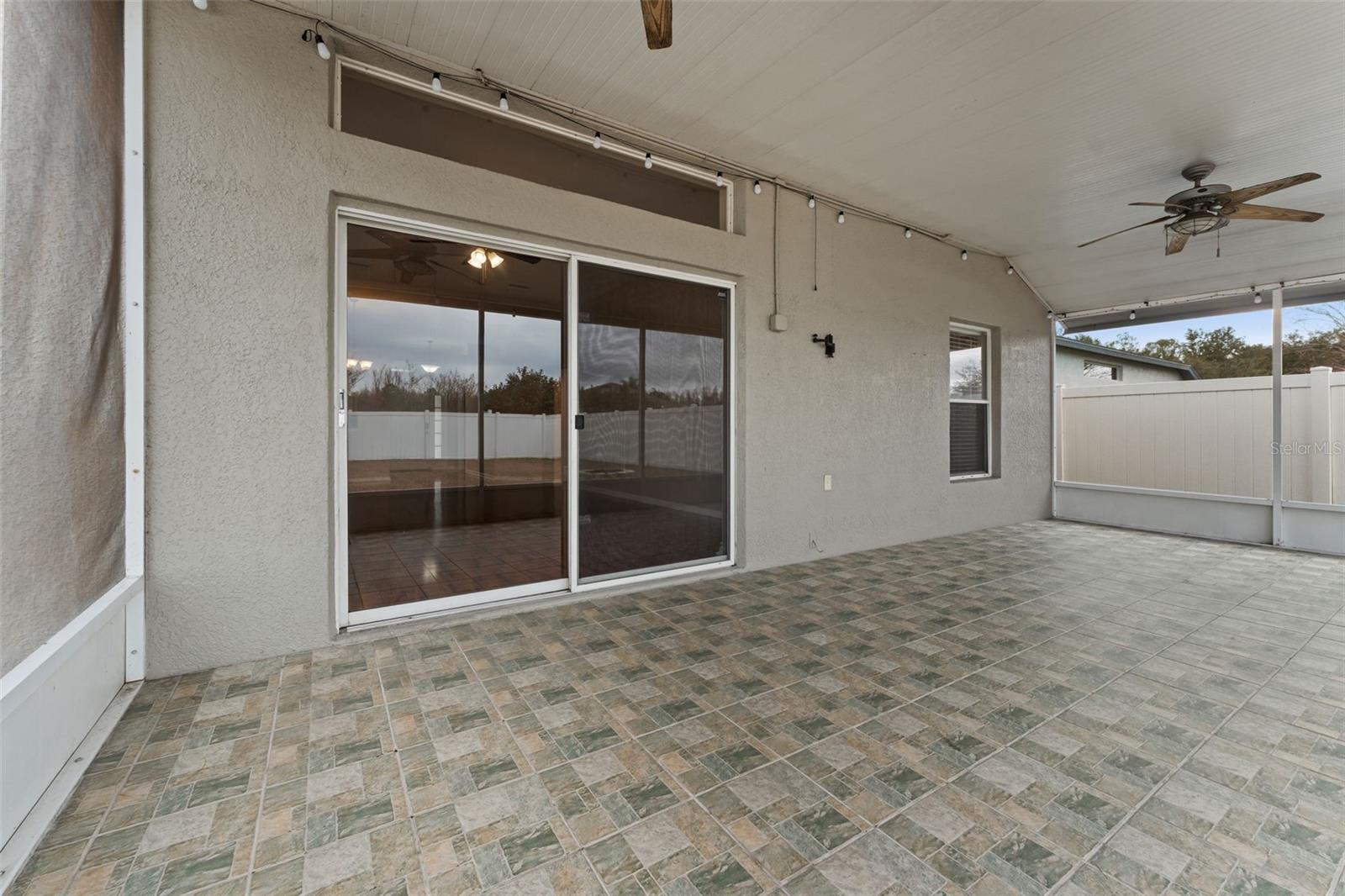 5809 War Admiral Dr Property Photo 25