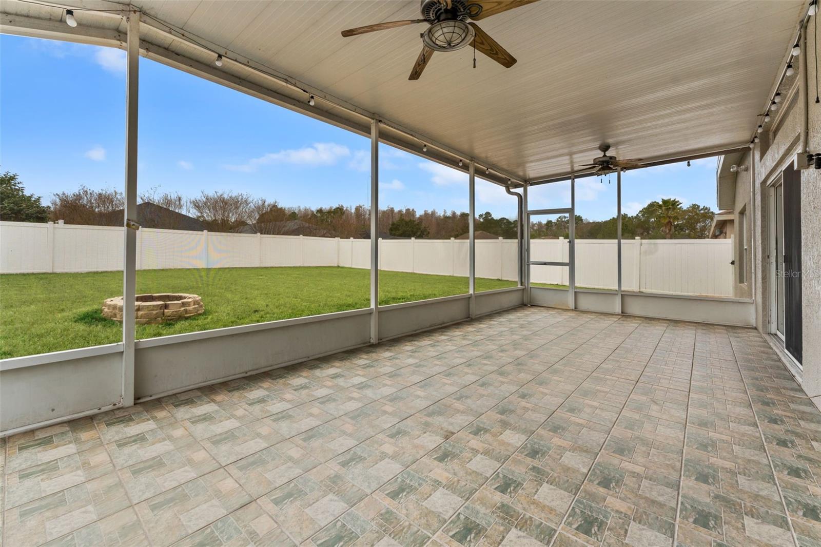 5809 War Admiral Dr Property Photo 26