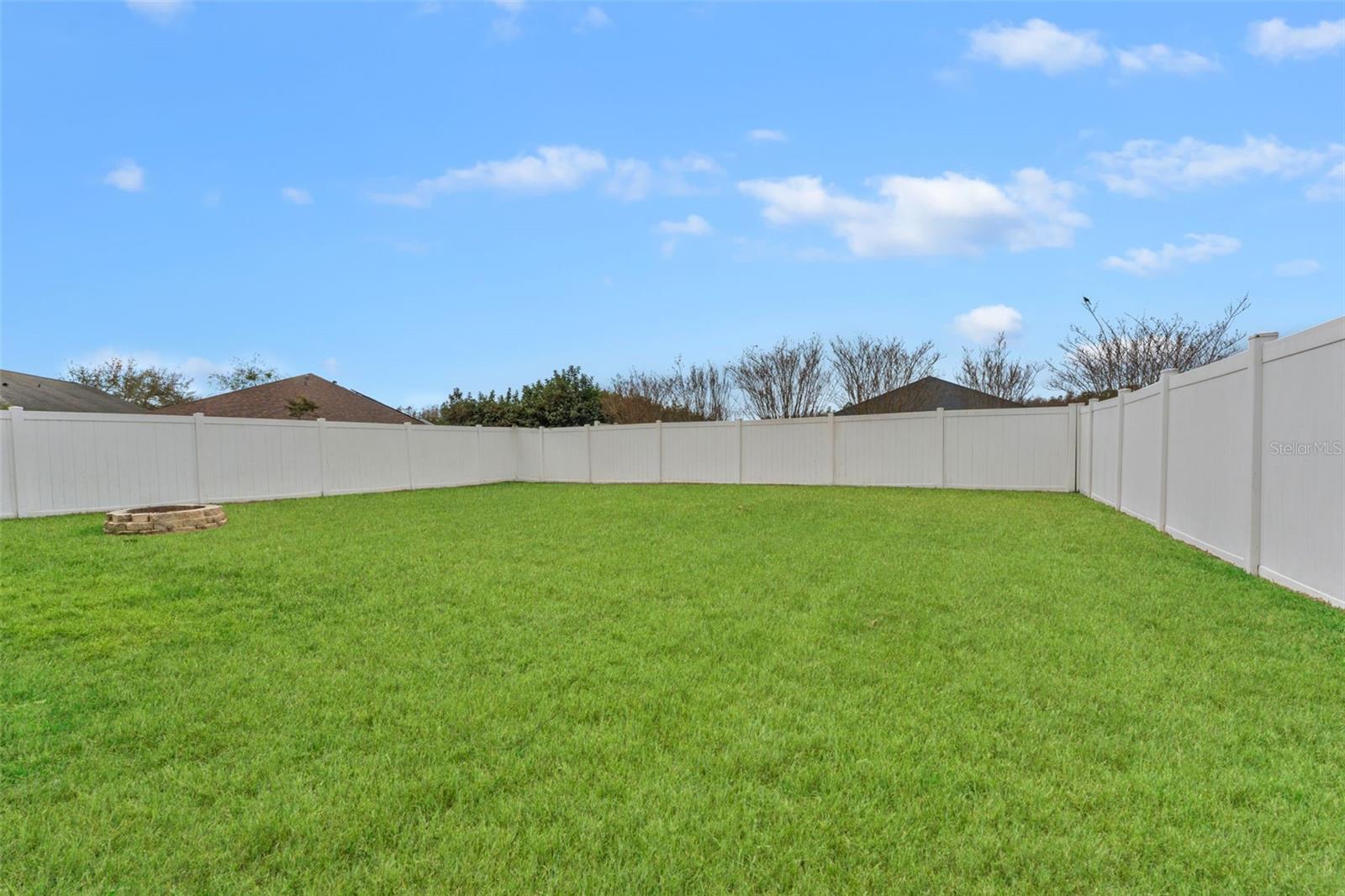 5809 War Admiral Dr Property Photo 27