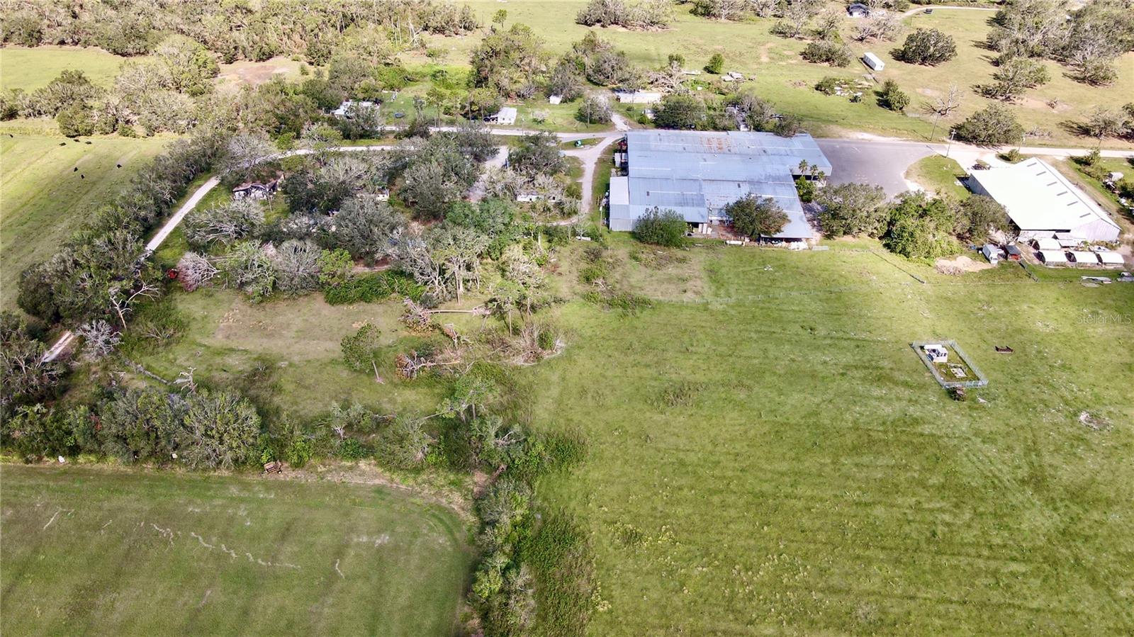 14375 Saffold Rd Property Photo 6