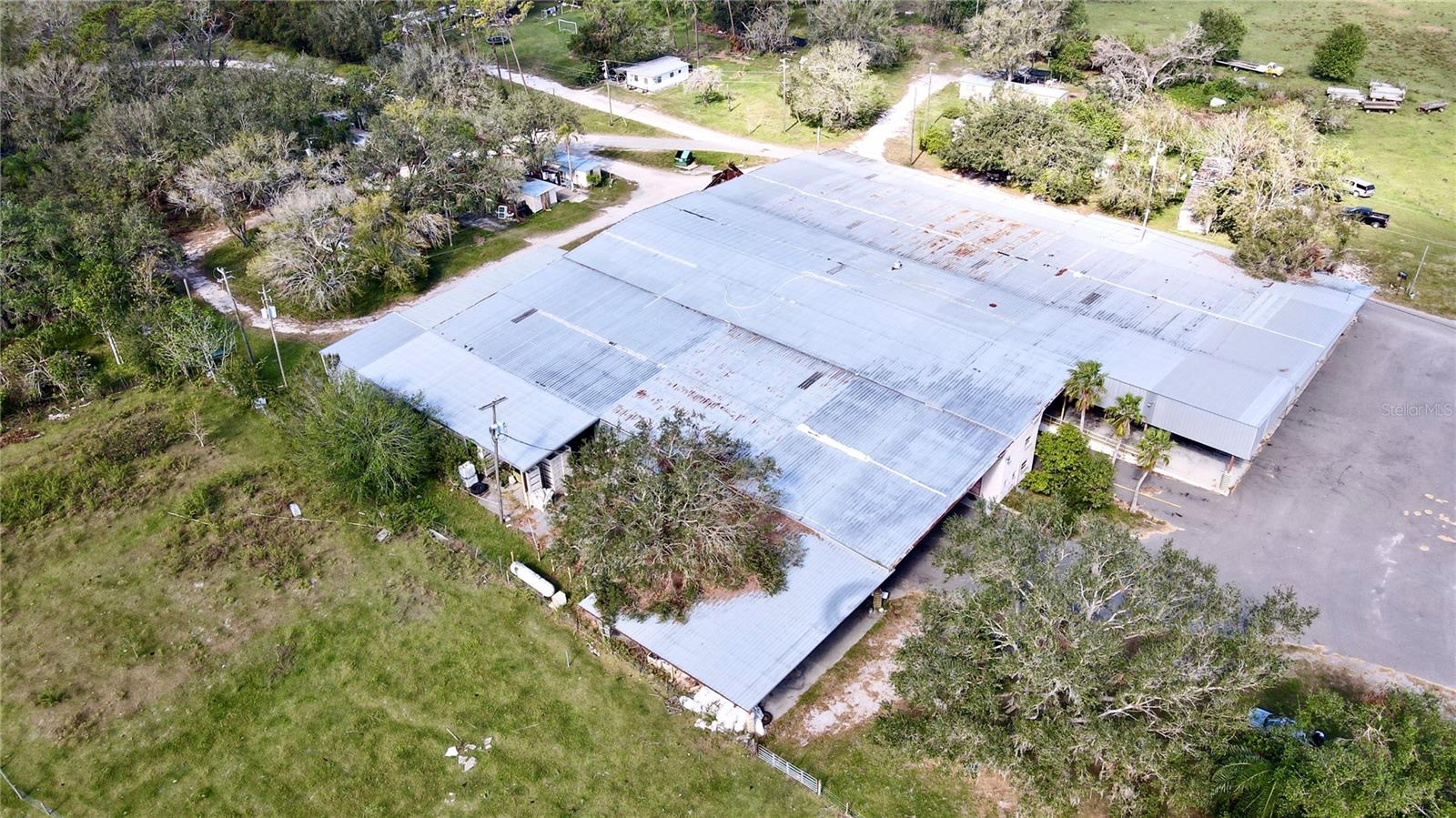 14375 Saffold Rd Property Photo 17