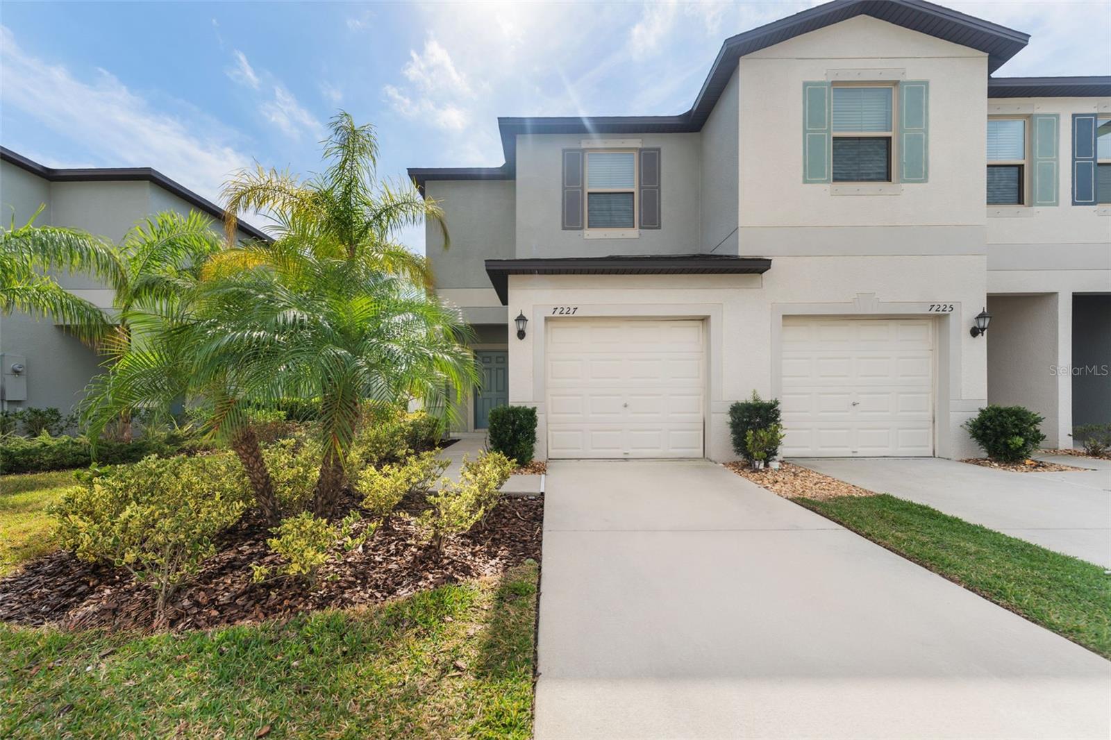7227 Sweet Alyssum Ct Property Photo 1