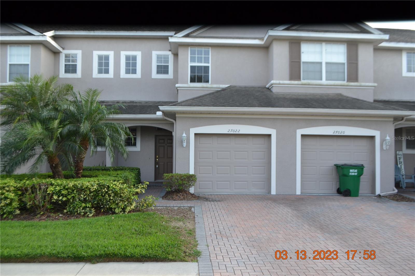 27022 Cool Stream Ln Property Photo