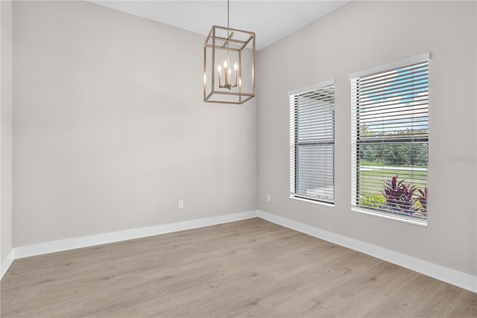 13510 Haflinger Way Property Photo 6