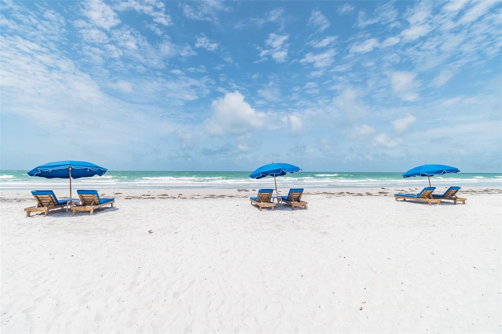 16750 Gulf Blvd #413 Property Photo