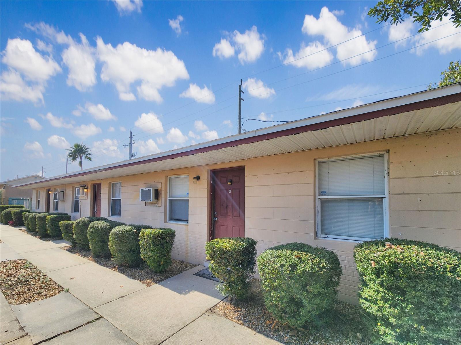 20 Ella St Property Photo