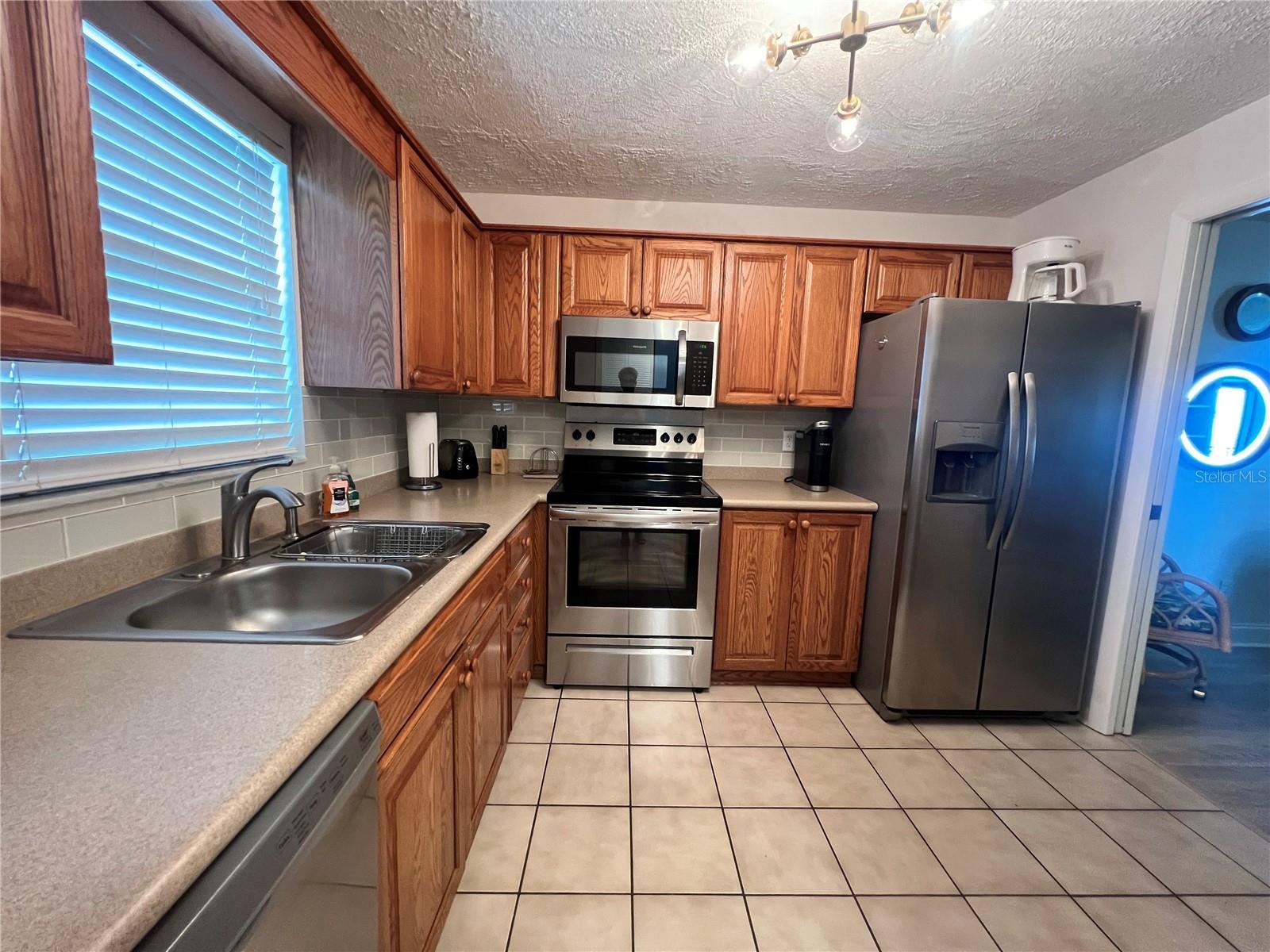 1230 Gulf Blvd #903 Property Photo 5