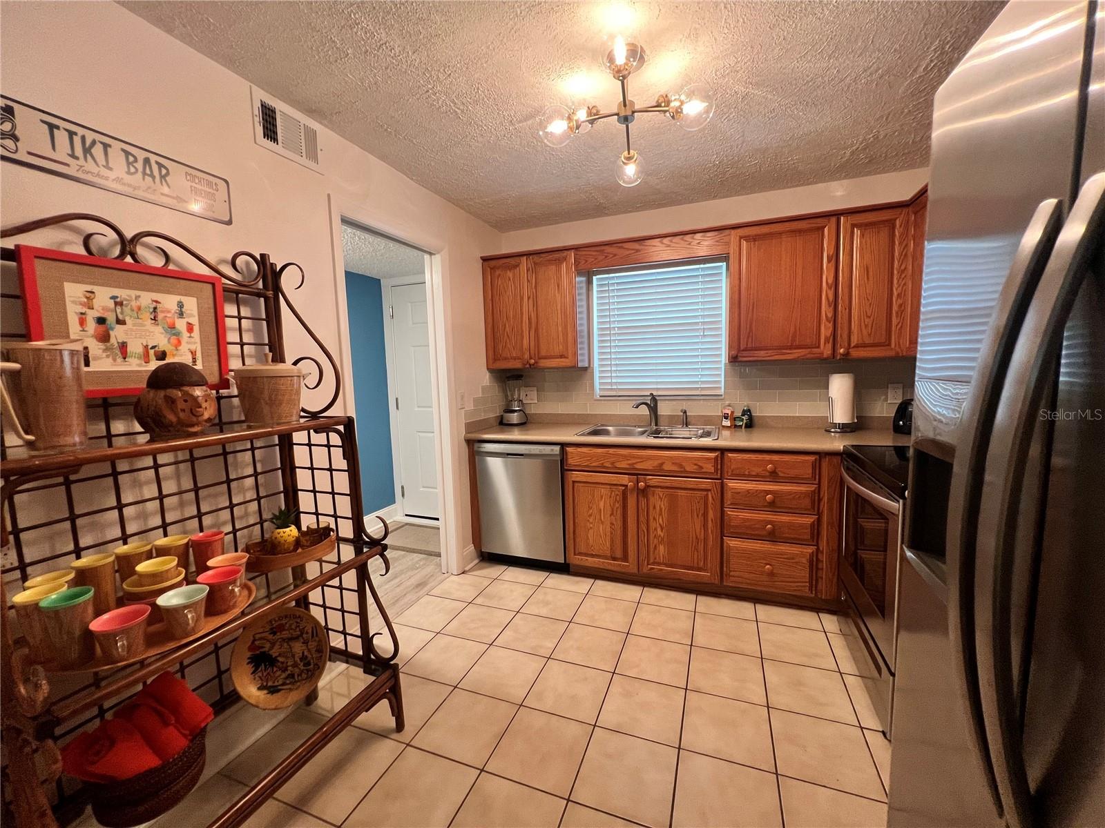 1230 Gulf Blvd #903 Property Photo 7